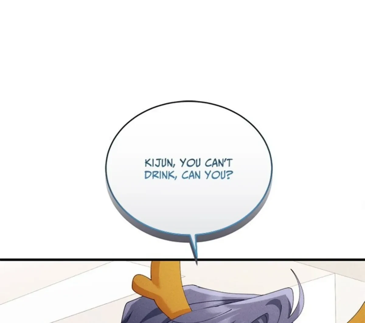 Chapter 31, page 44