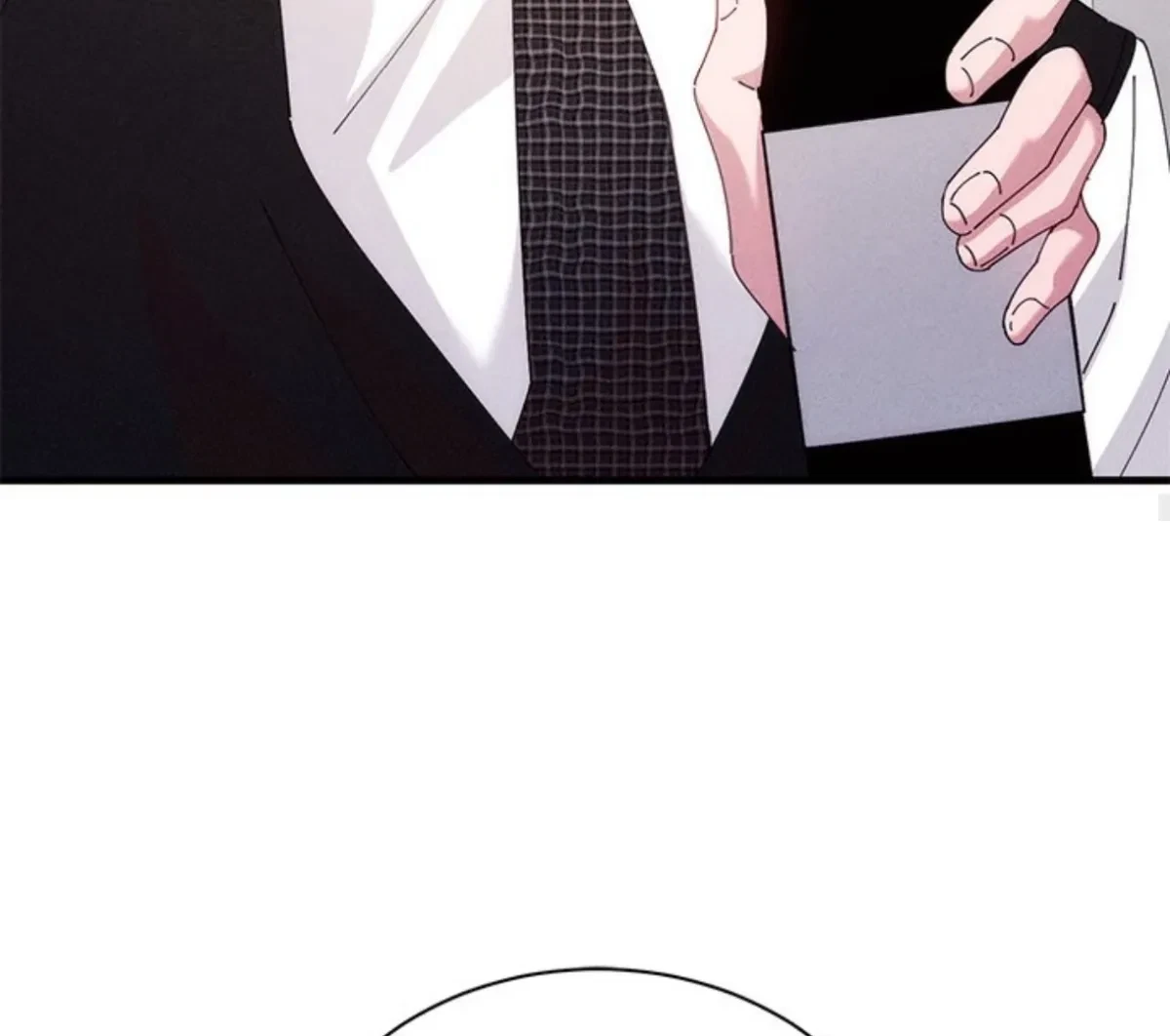 Chapter 31, page 46