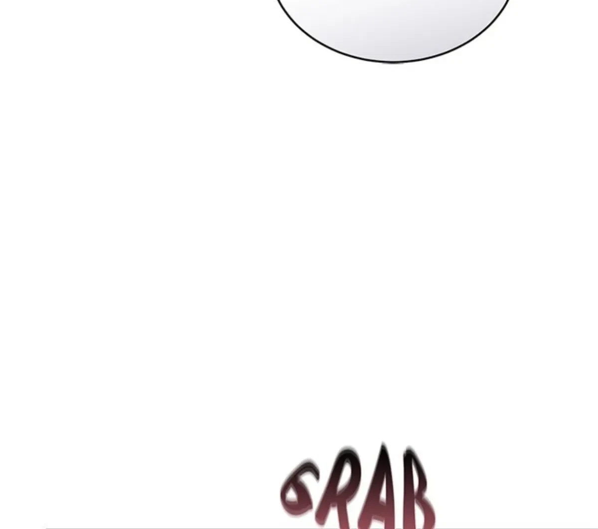 Chapter 31, page 49