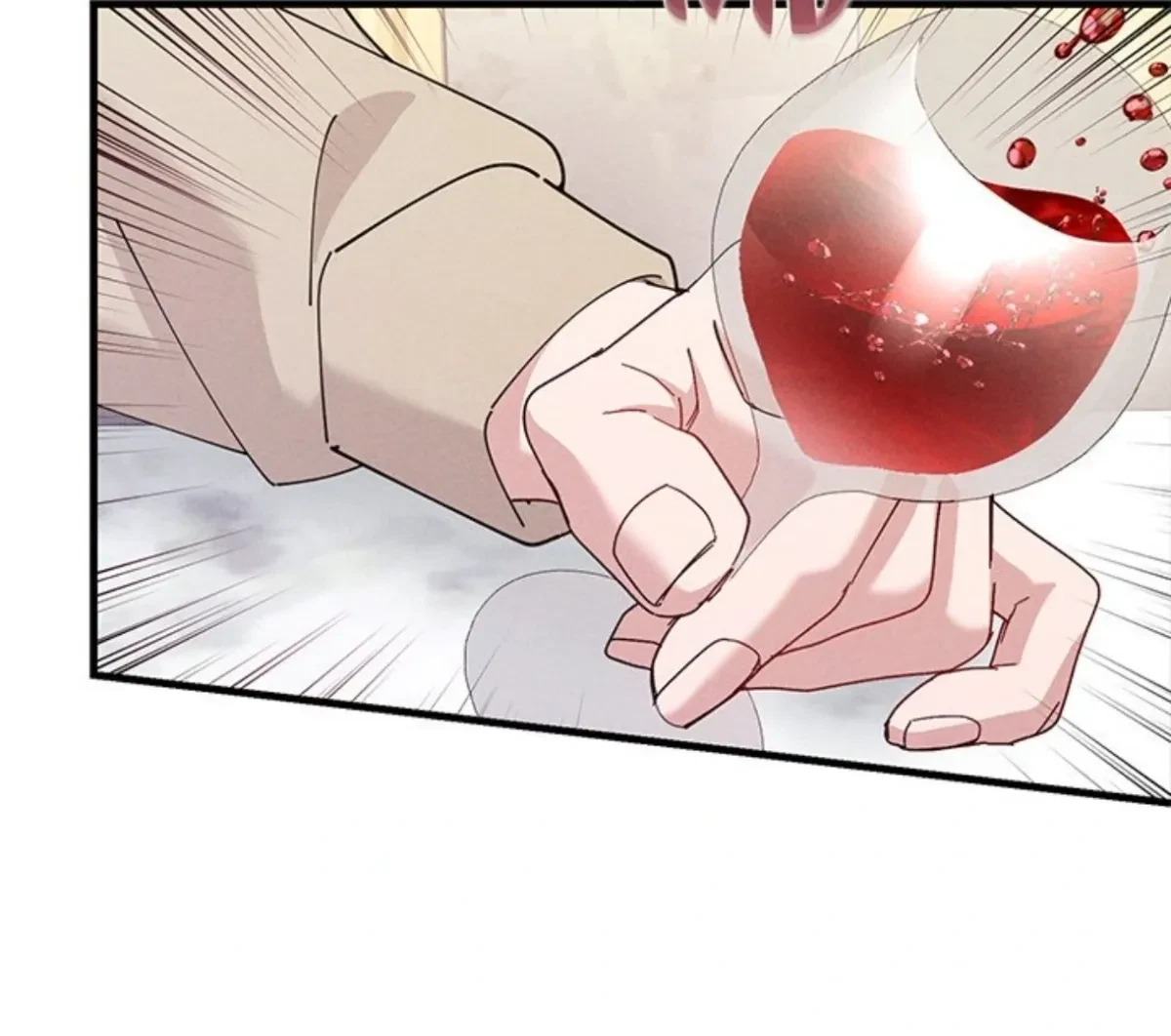 Chapter 31, page 50