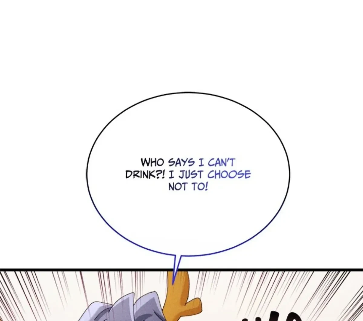 Chapter 31, page 51