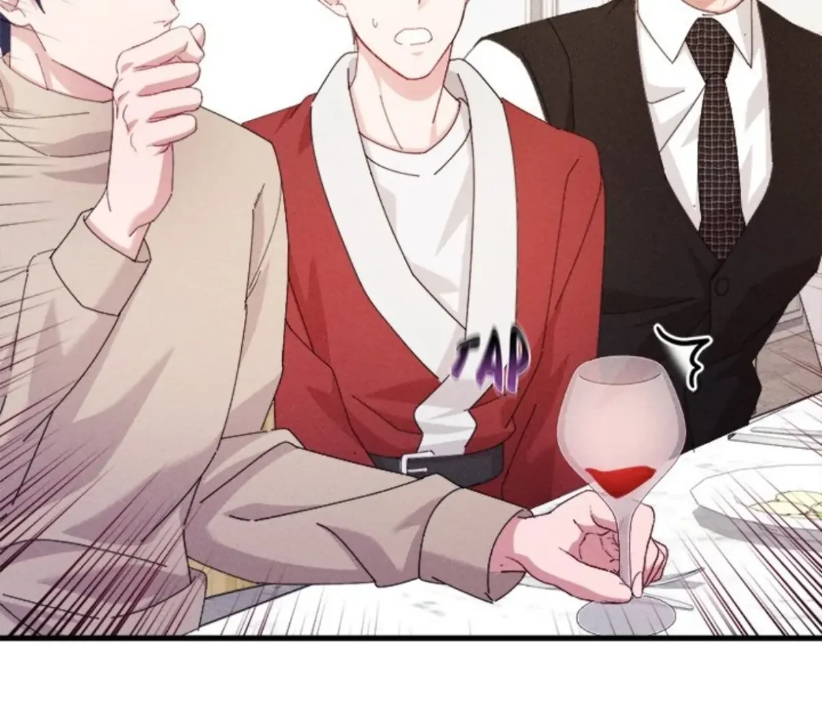 Chapter 31, page 55