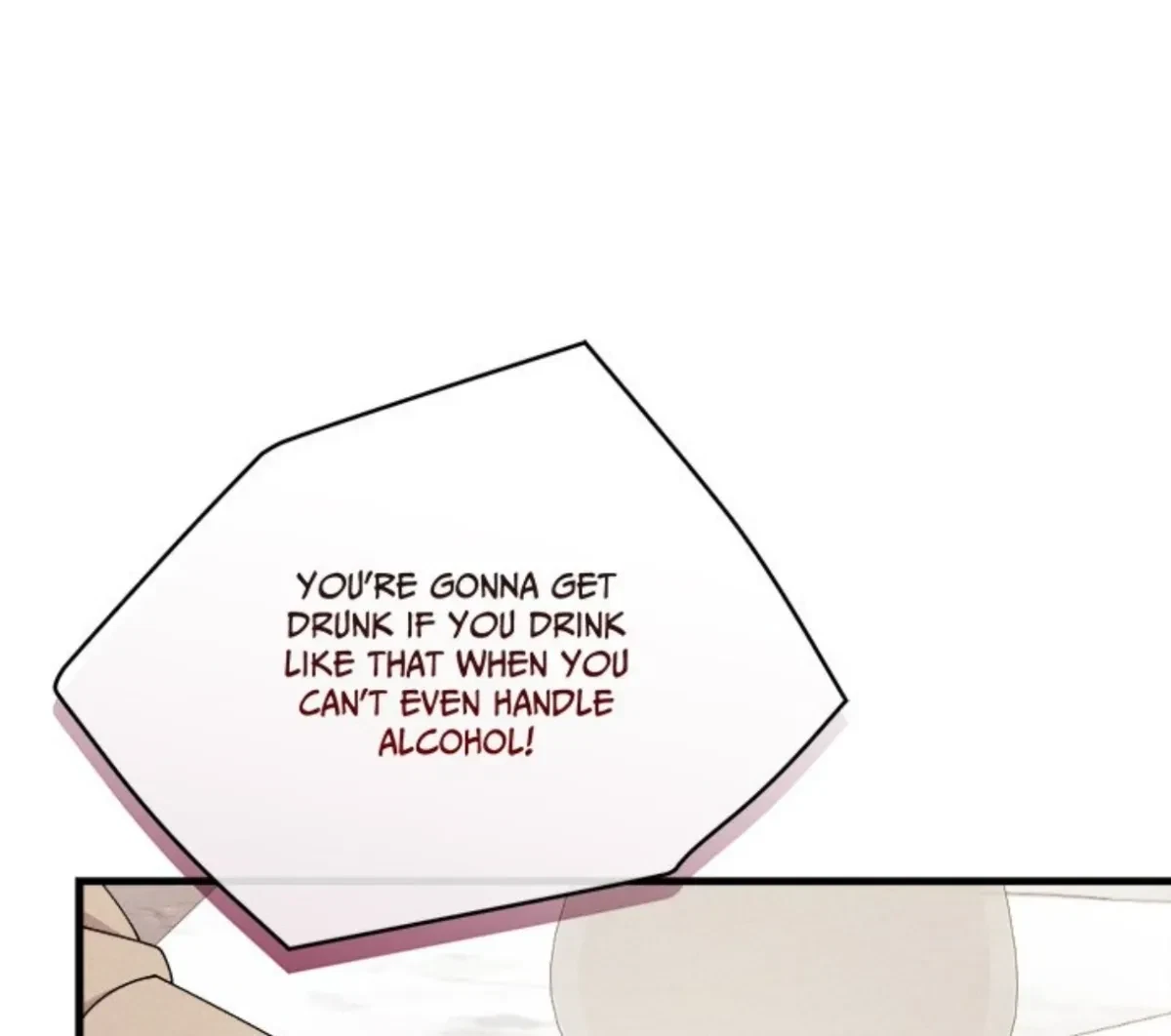 Chapter 31, page 56