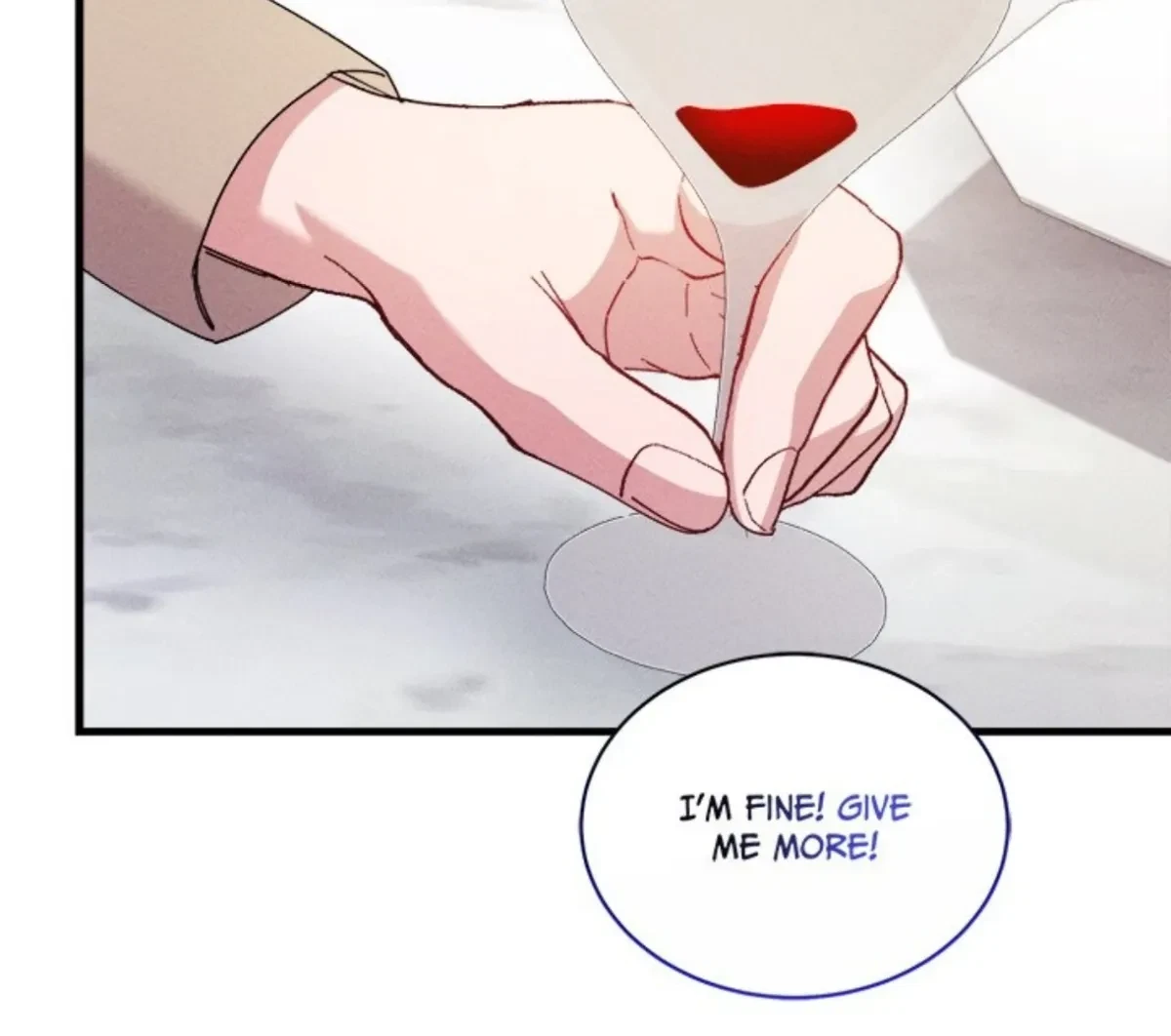 Chapter 31, page 57