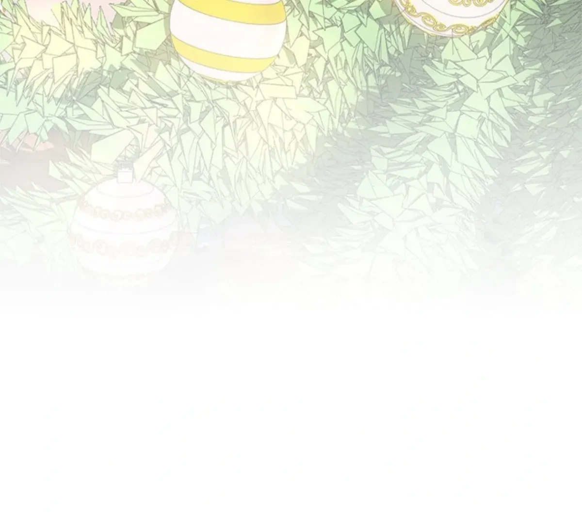 Chapter 31, page 6