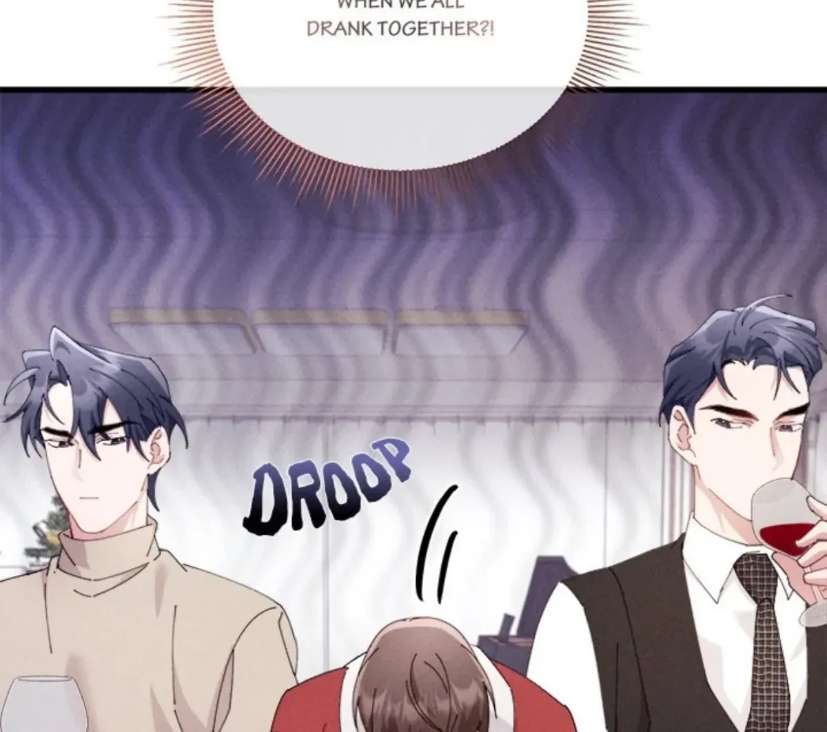 Chapter 31, page 63