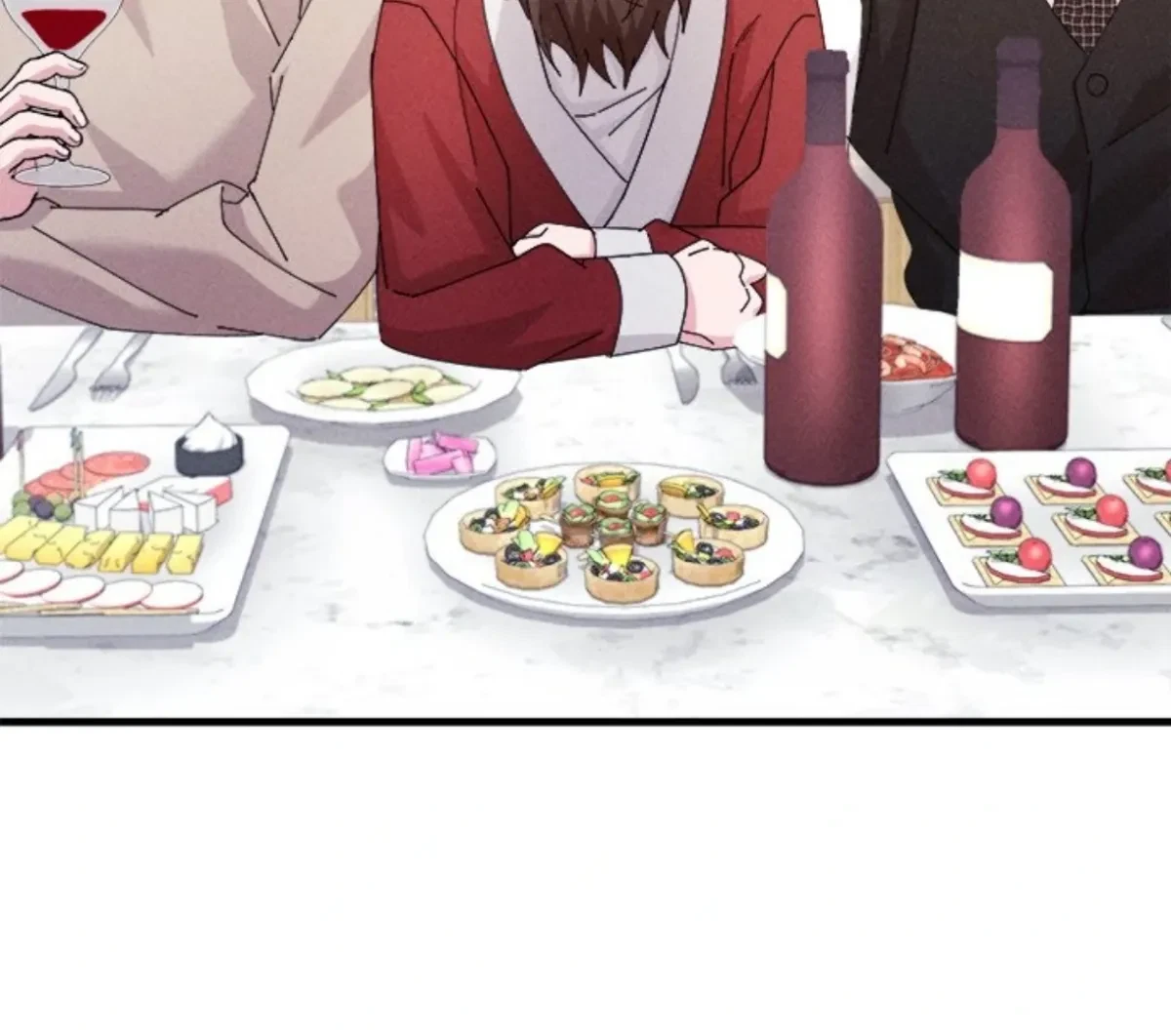Chapter 31, page 64