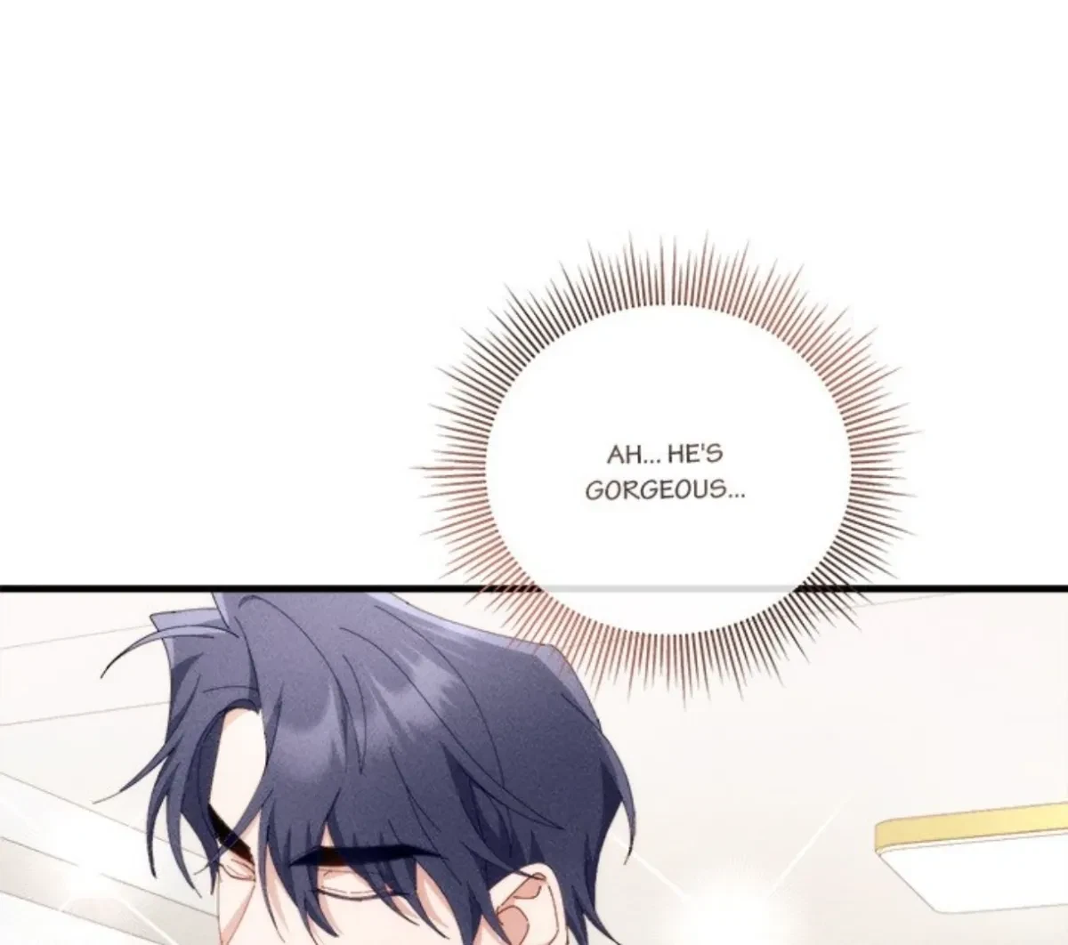 Chapter 31, page 65