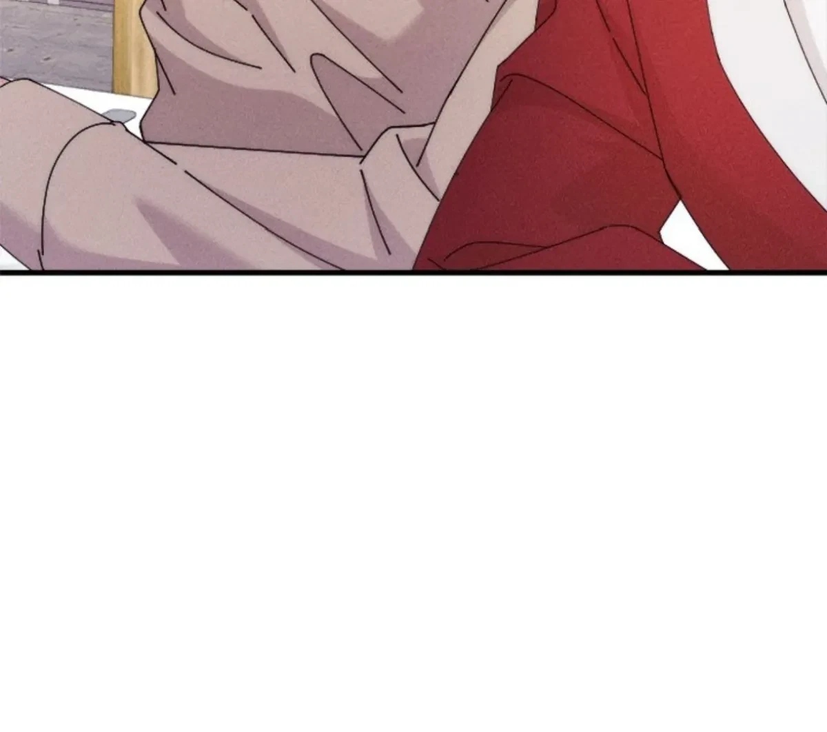 Chapter 31, page 67