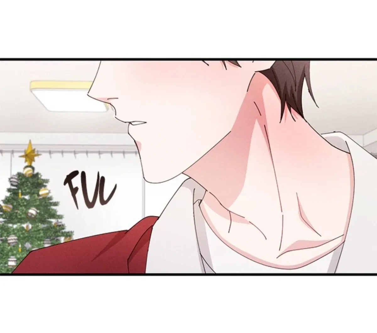 Chapter 31, page 68