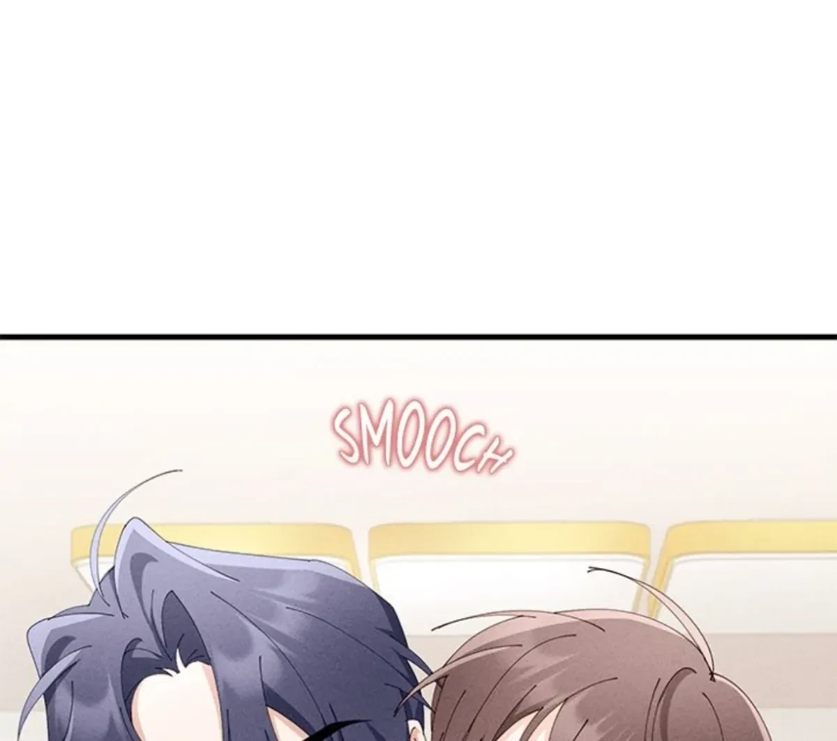 Chapter 31, page 69