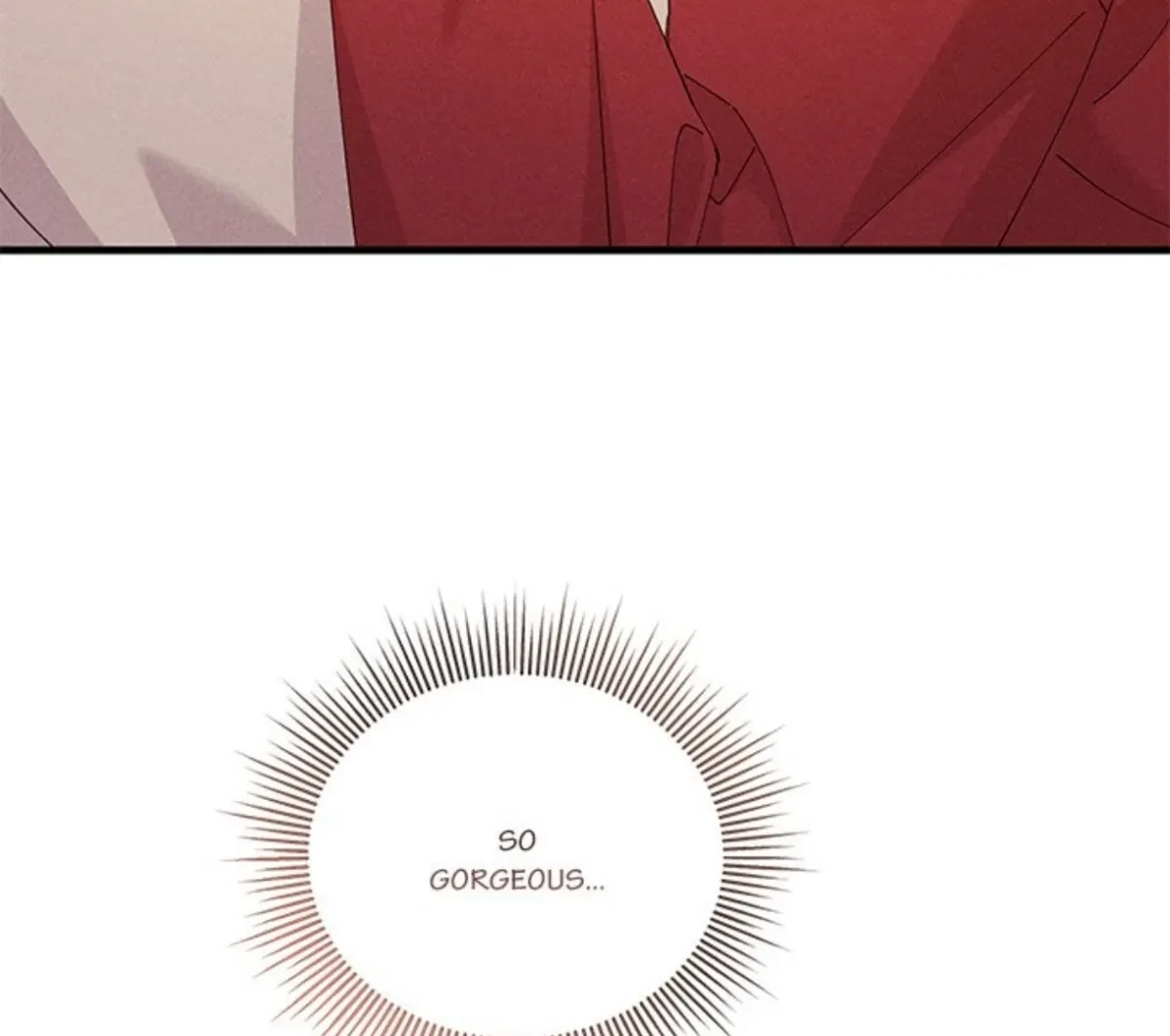Chapter 31, page 71