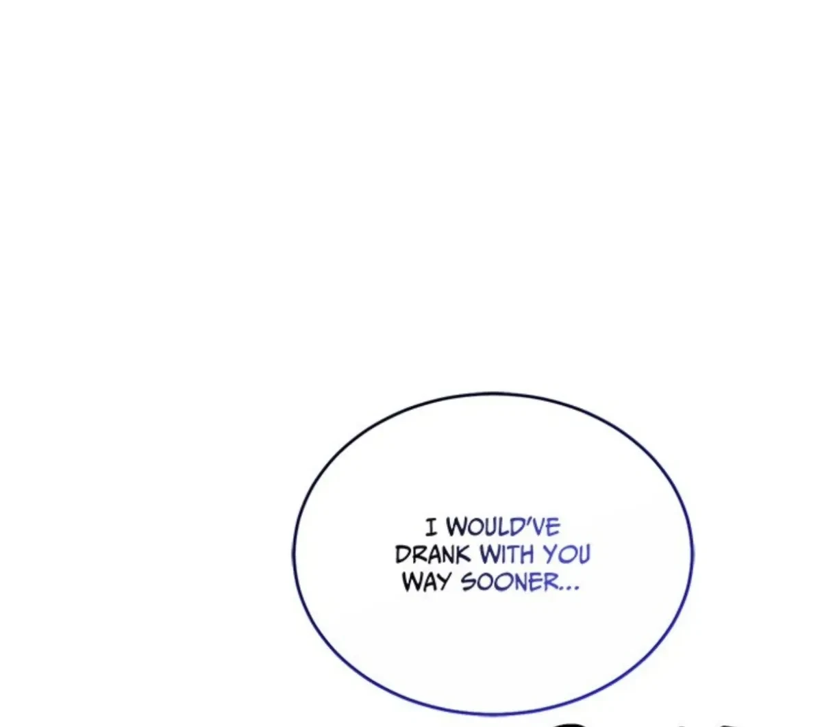 Chapter 31, page 73