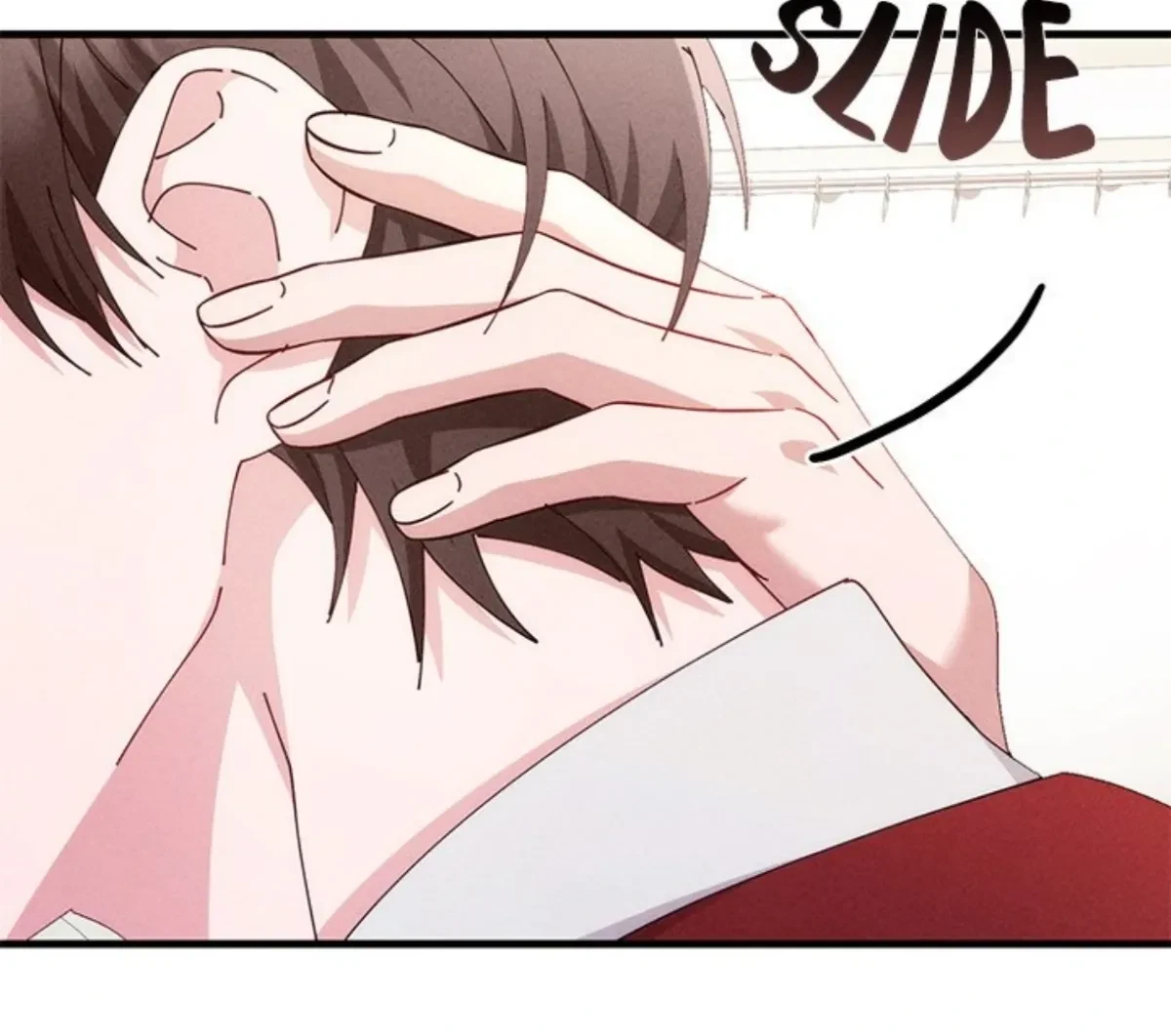 Chapter 31, page 74