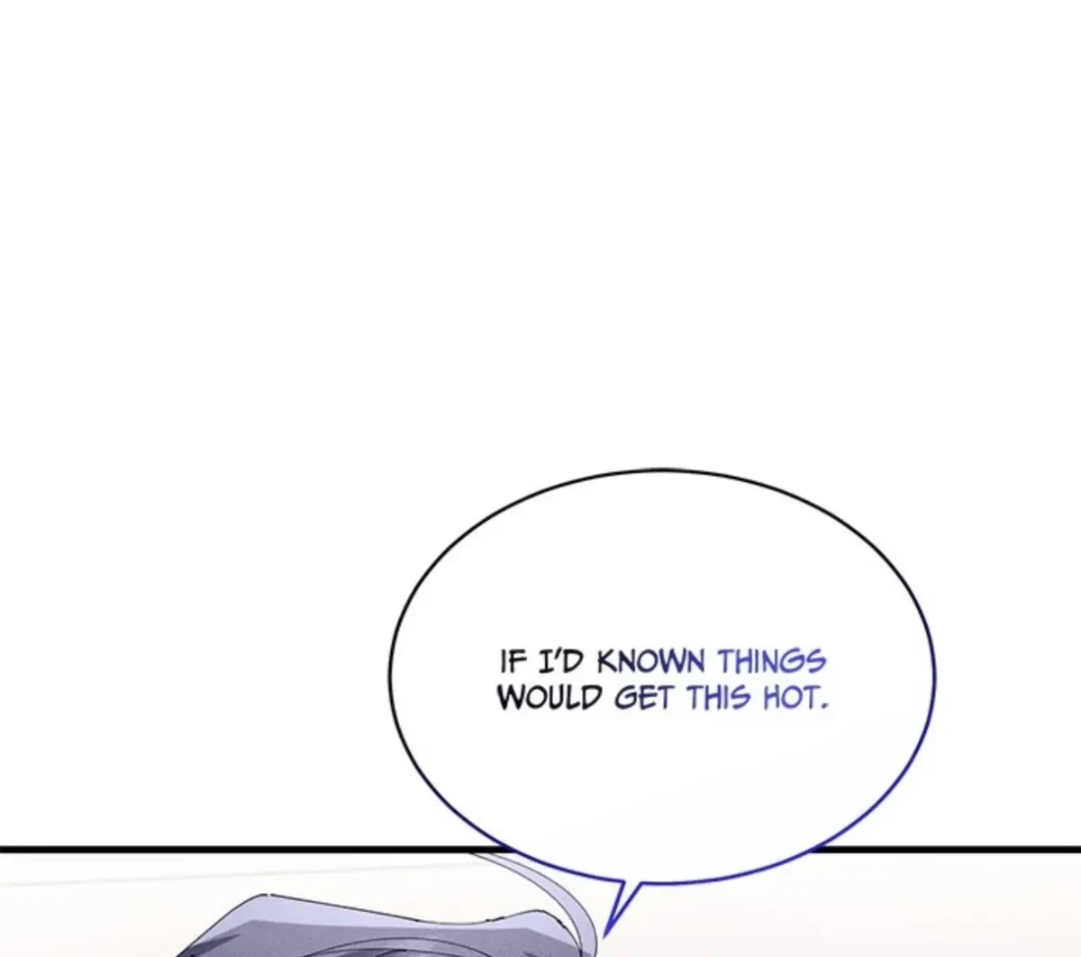 Chapter 31, page 75