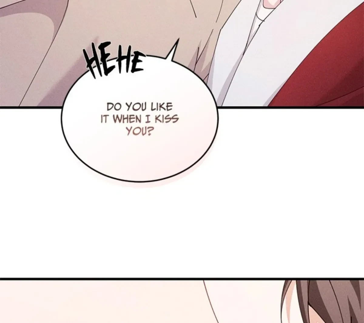 Chapter 31, page 77