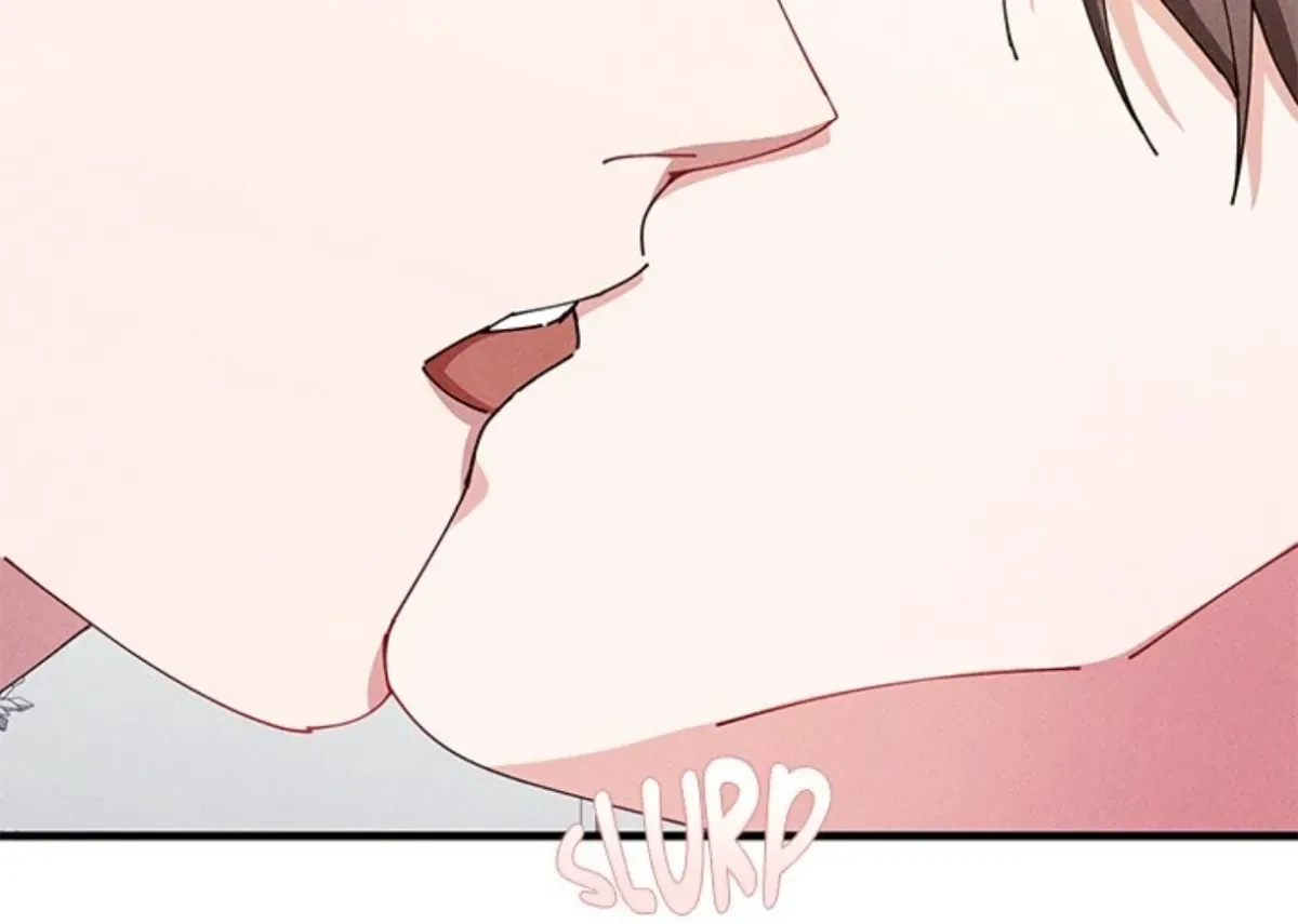 Chapter 31, page 78