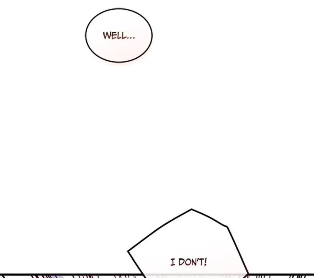 Chapter 31, page 80