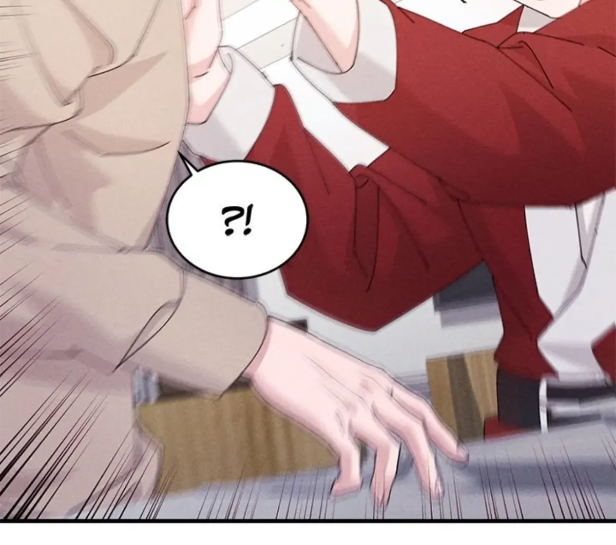 Chapter 31, page 82