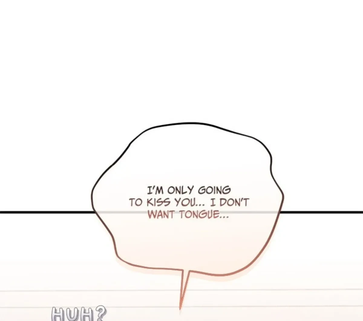Chapter 31, page 83