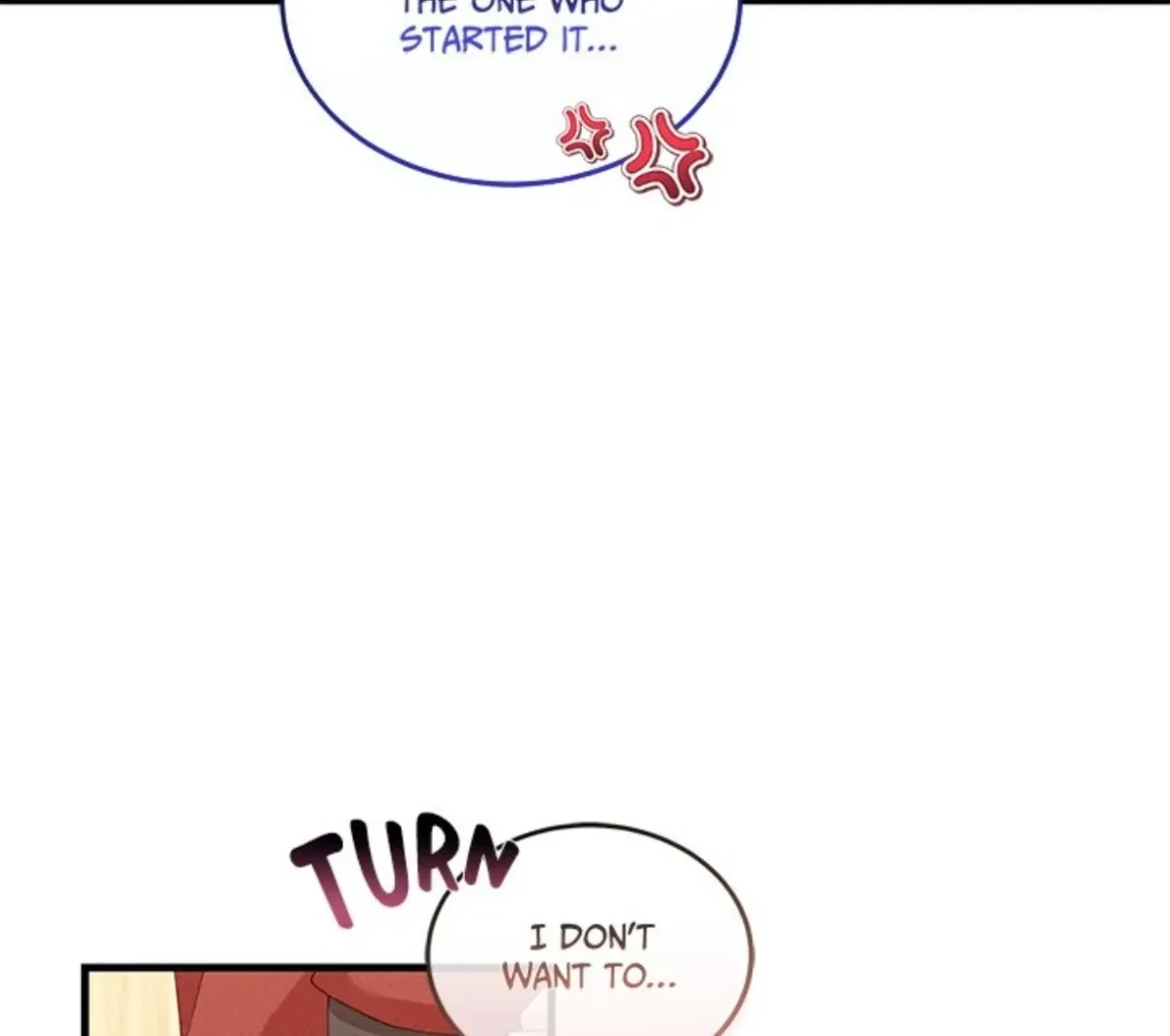 Chapter 31, page 85
