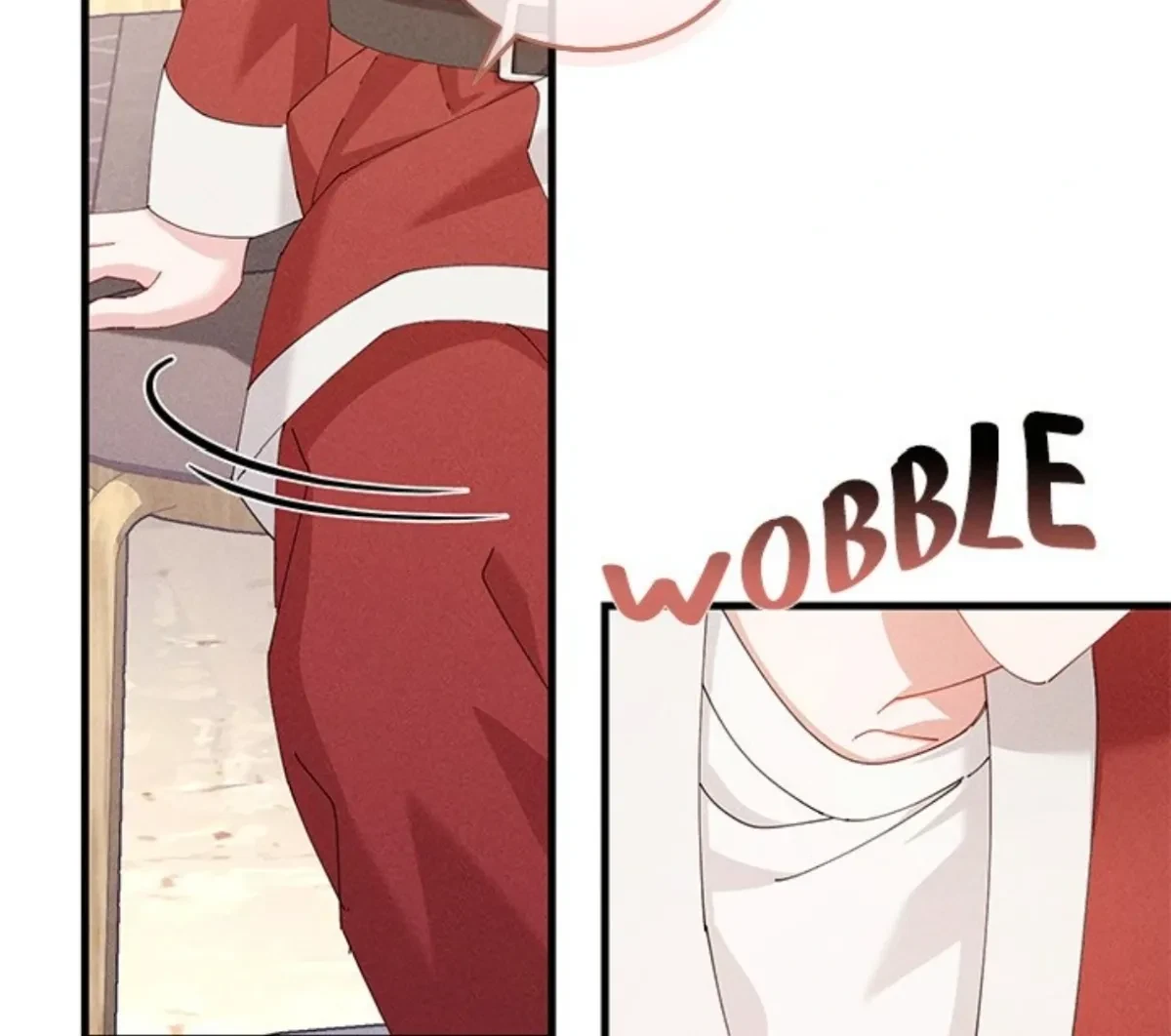 Chapter 31, page 86
