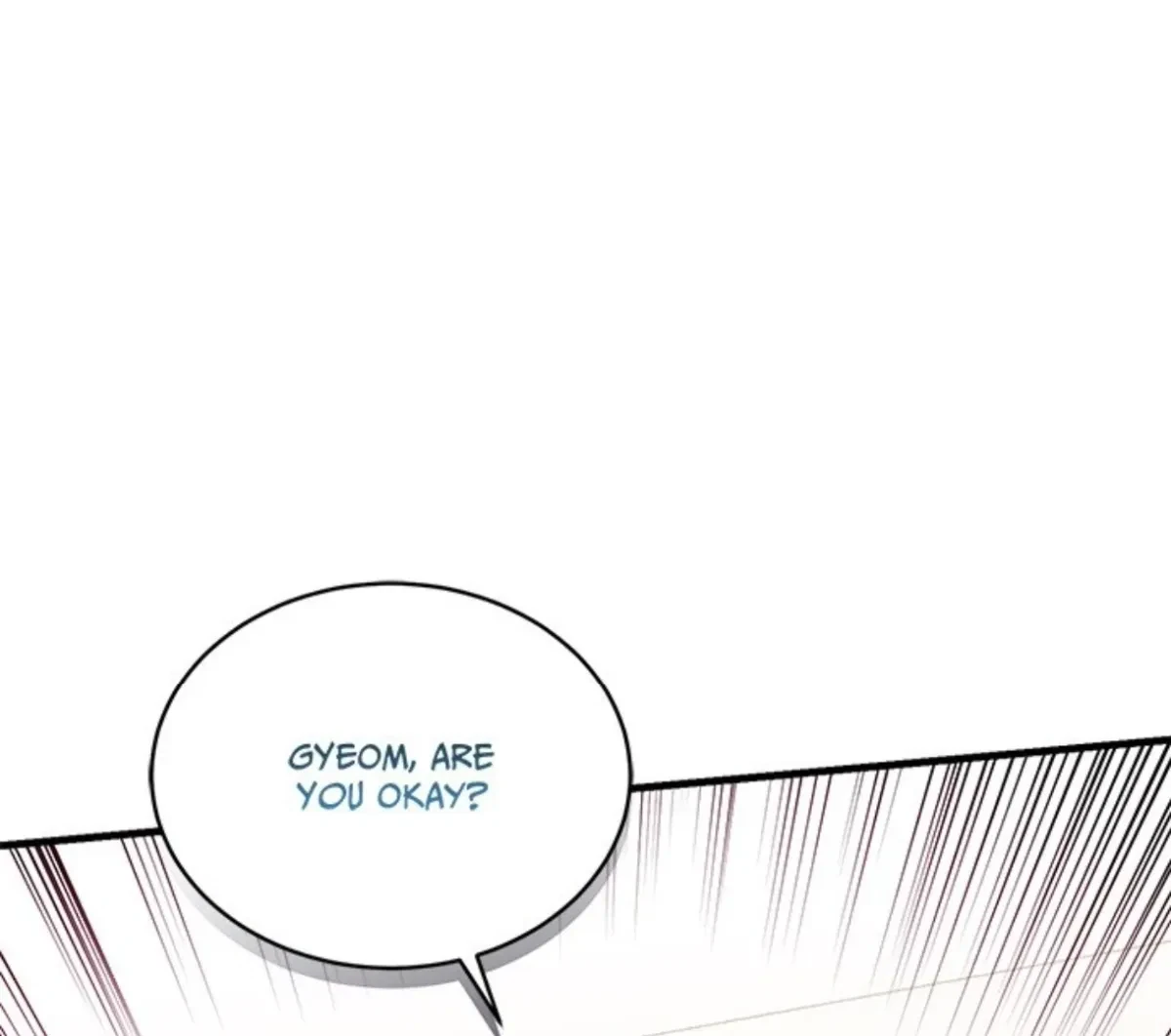 Chapter 31, page 88