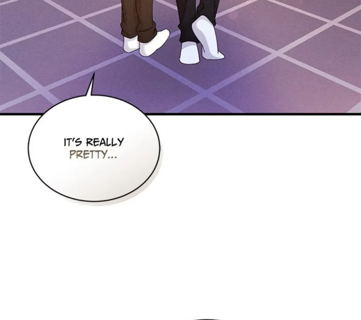 Chapter 31, page 9