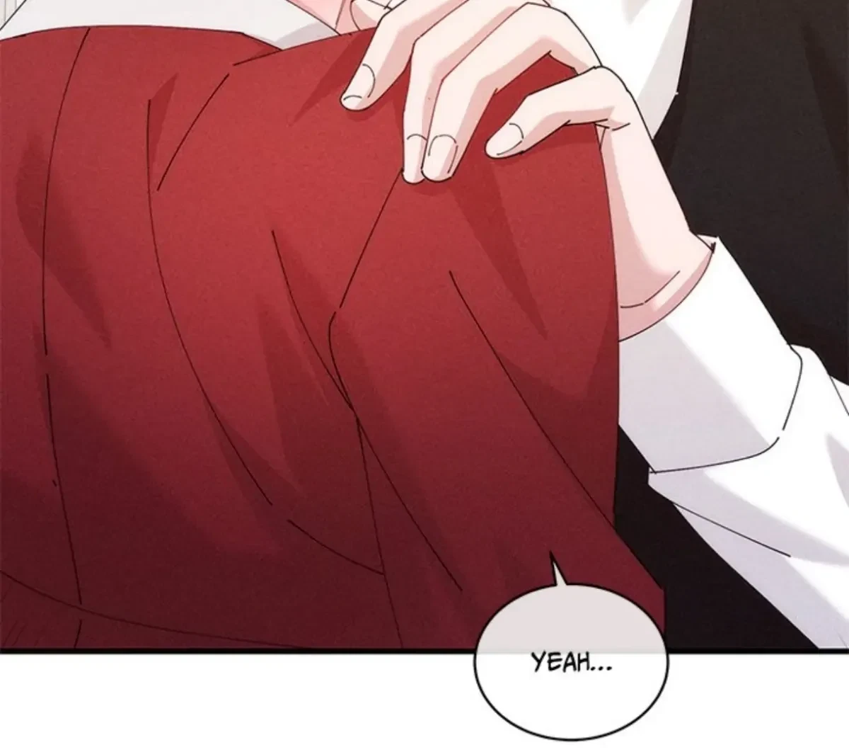 Chapter 31, page 90