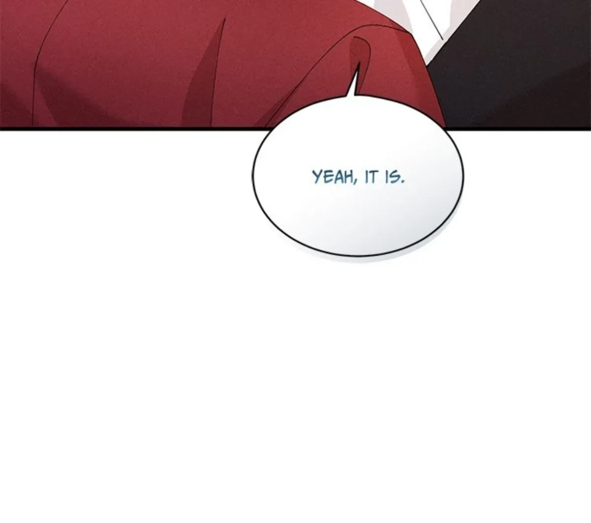 Chapter 31, page 93