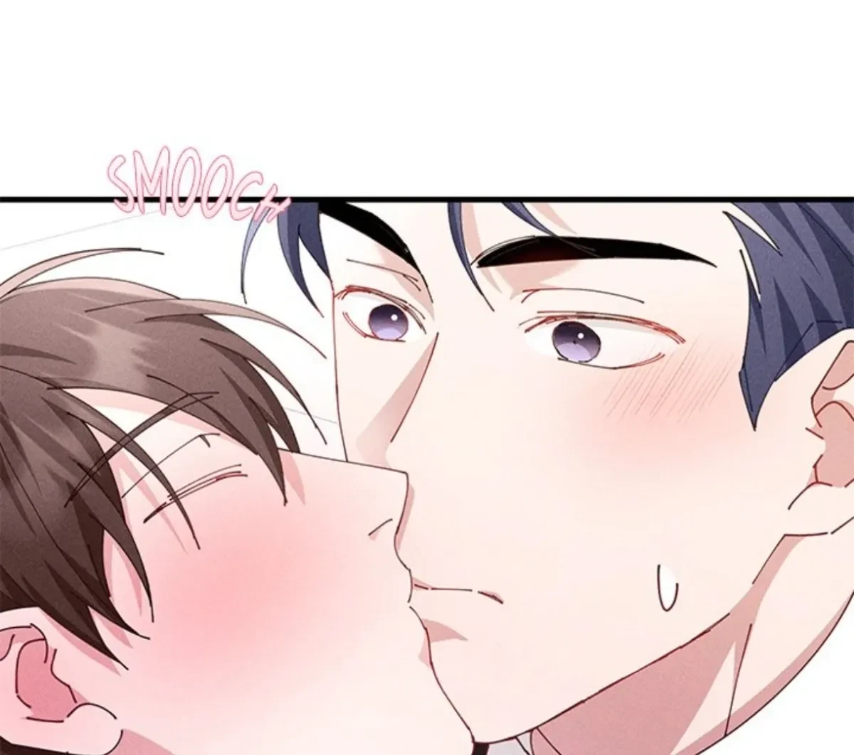 Chapter 31, page 94
