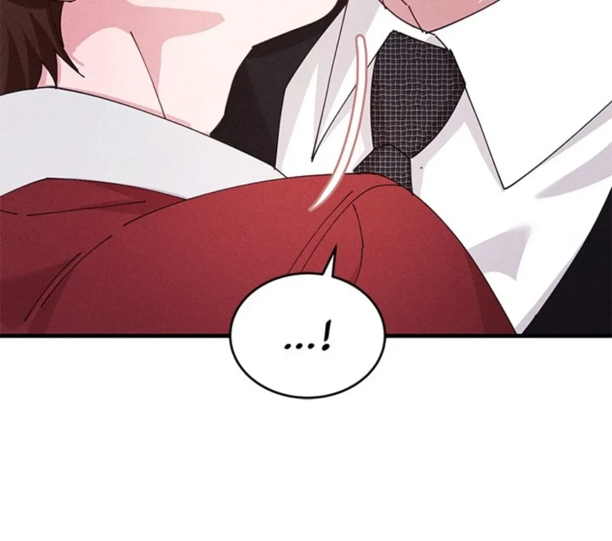 Chapter 31, page 95