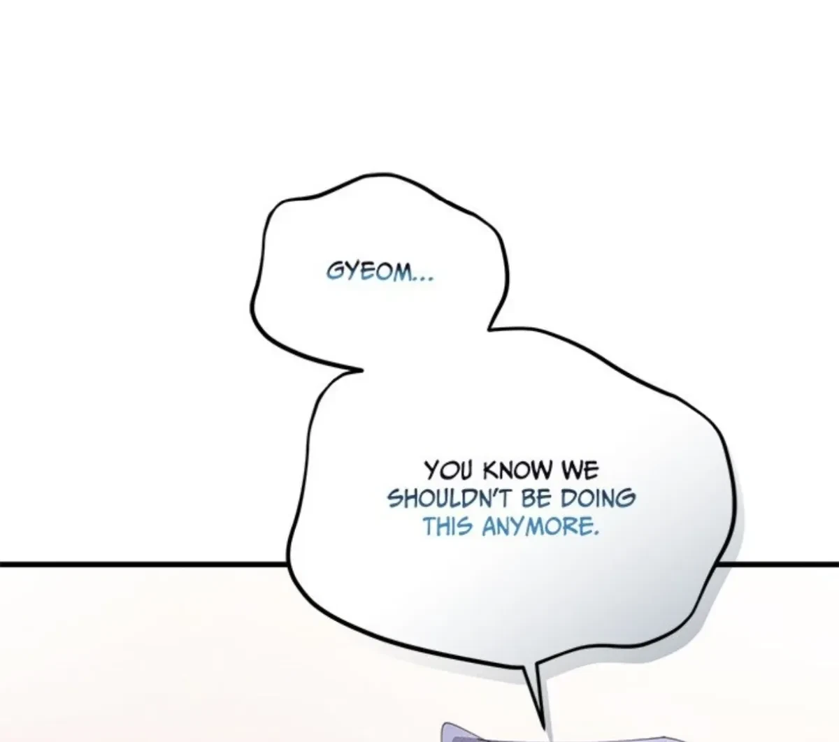 Chapter 31, page 96