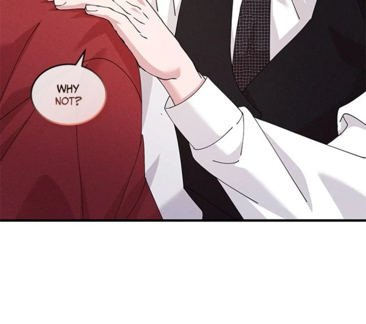 Chapter 31, page 98