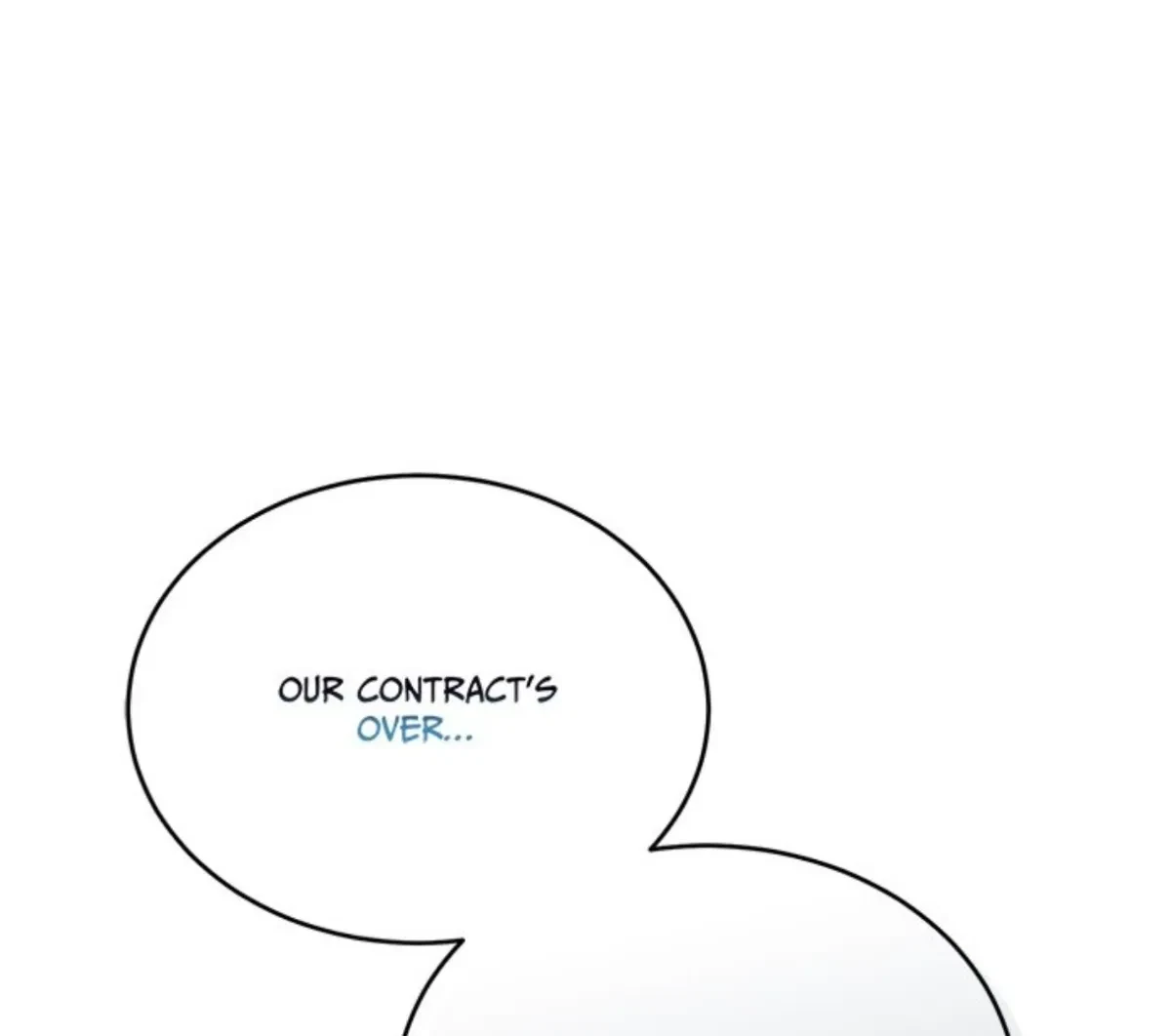 Chapter 31, page 99