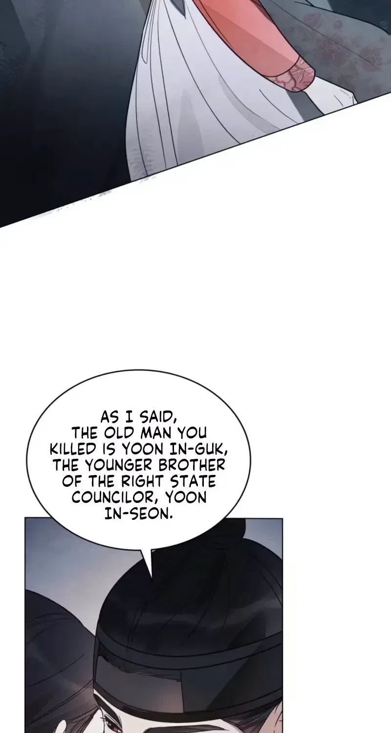Chapter 5, page 14