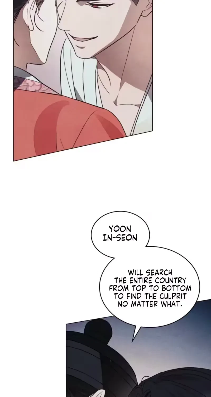 Chapter 5, page 15