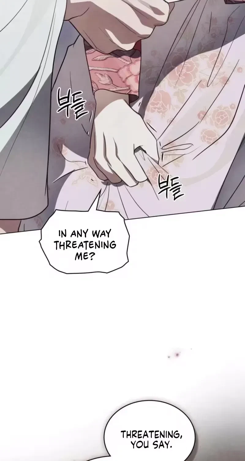 Chapter 5, page 19