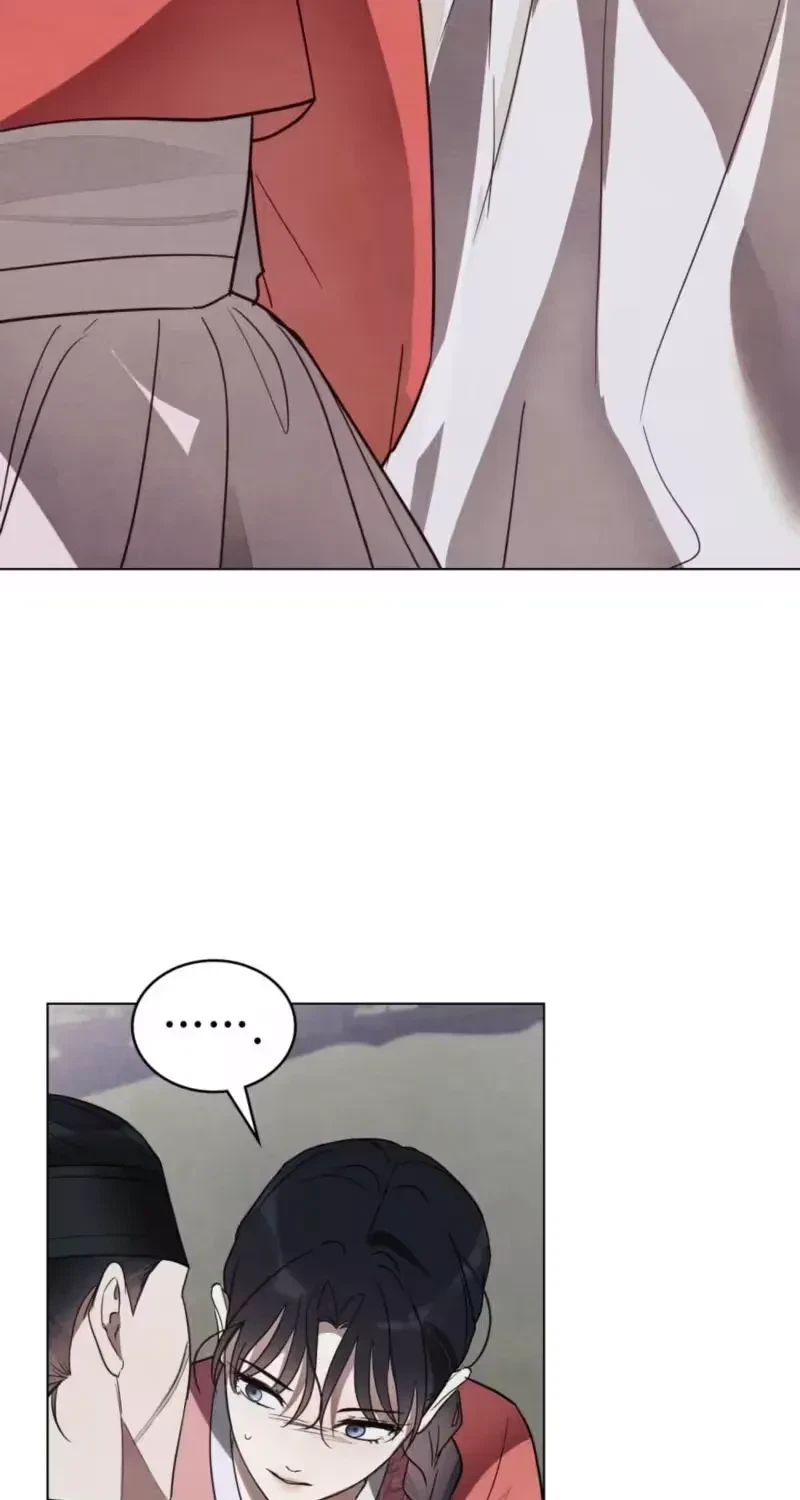 Chapter 5, page 21
