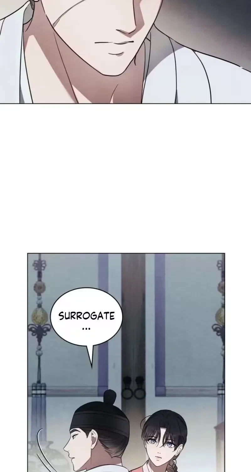 Chapter 5, page 28