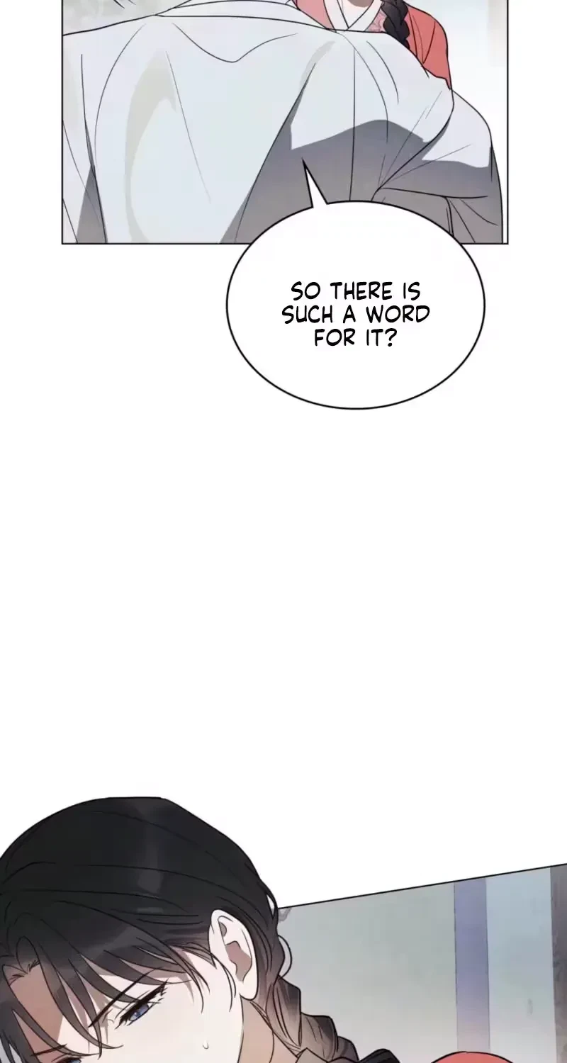 Chapter 5, page 29