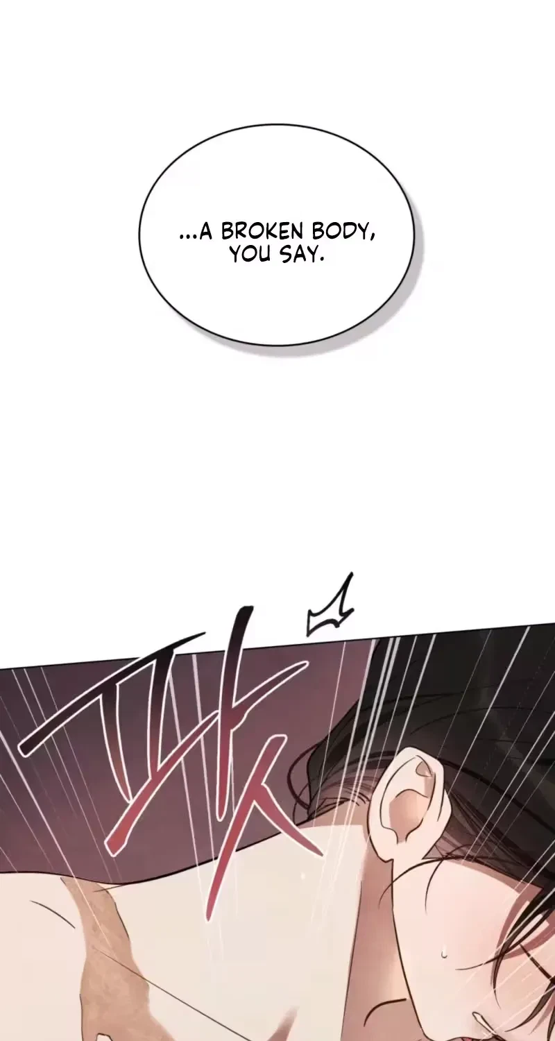 Chapter 5, page 43