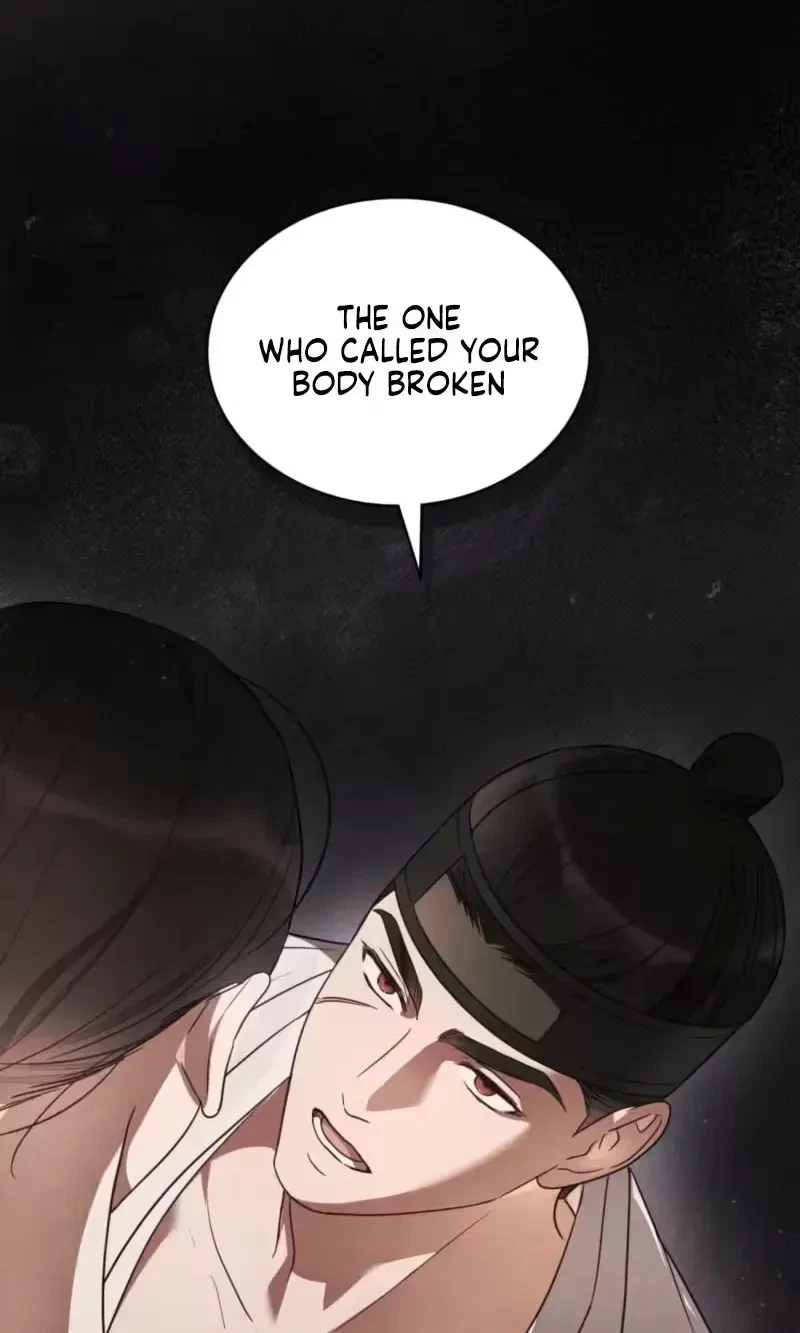 Chapter 5, page 52