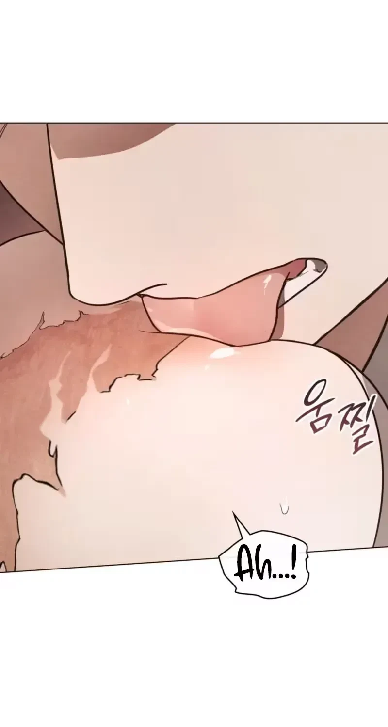 Chapter 5, page 55