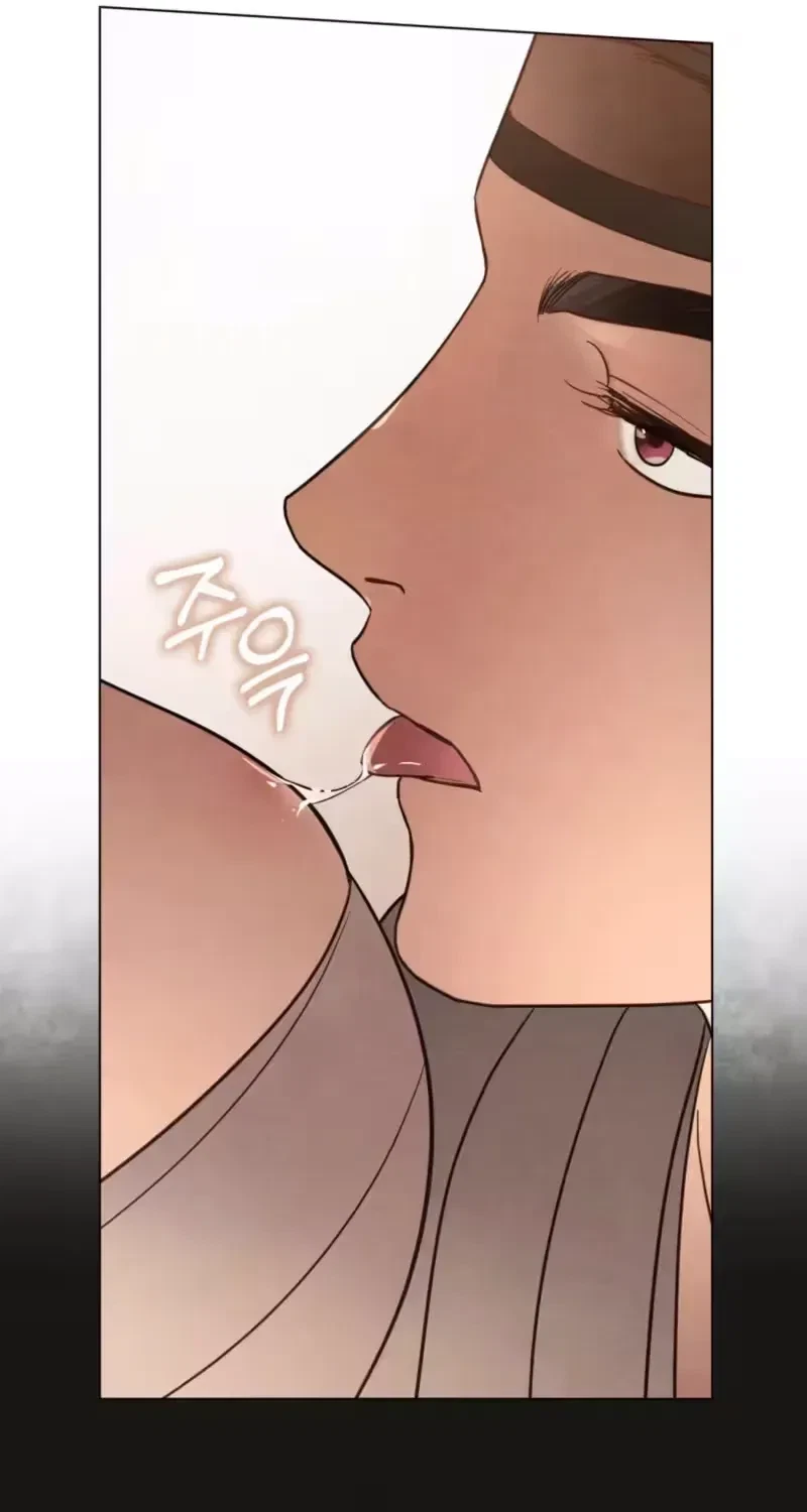 Chapter 5, page 57