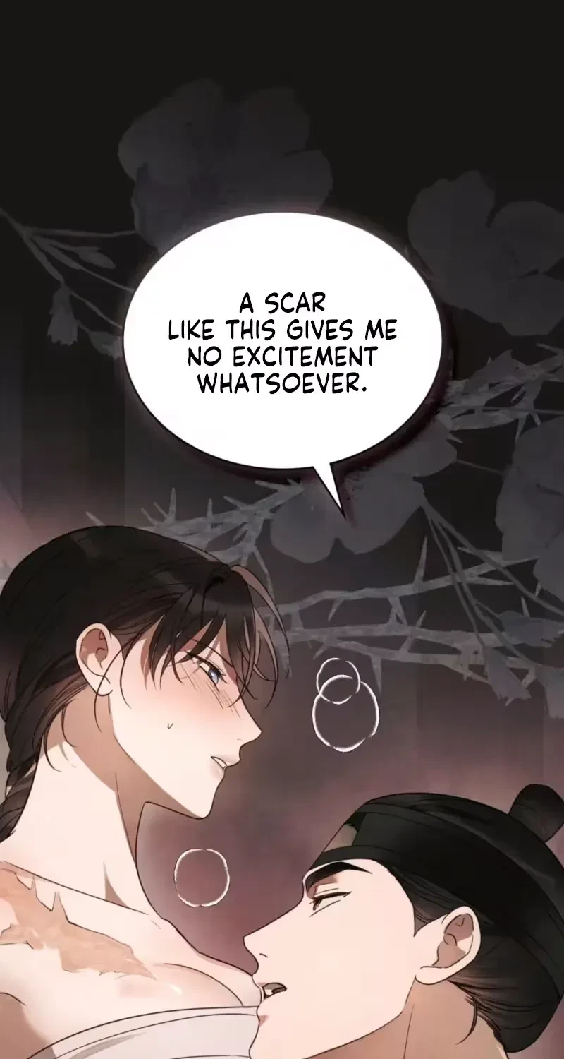 Chapter 5, page 58