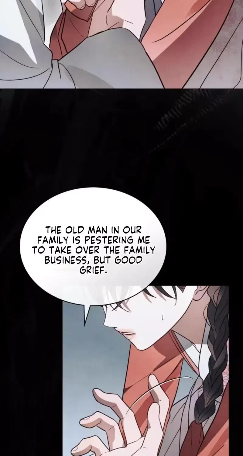 Chapter 5, page 6