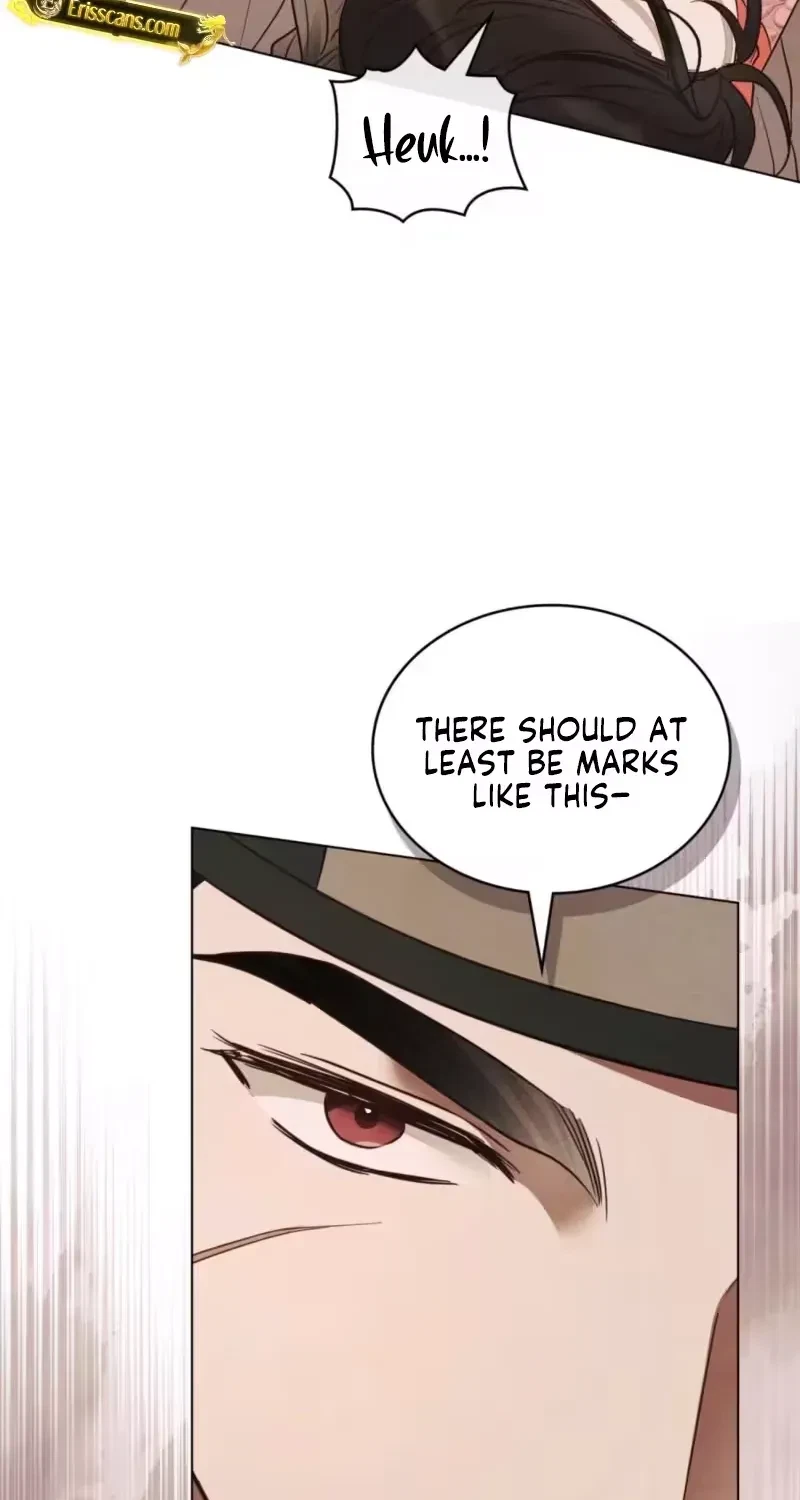 Chapter 5, page 63