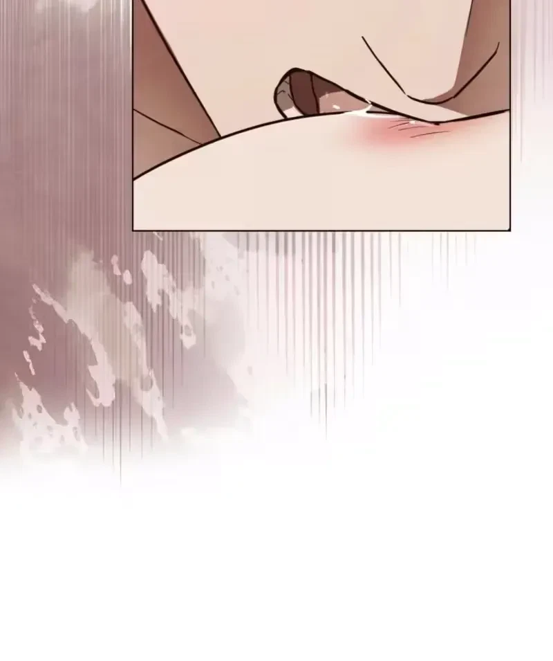 Chapter 5, page 64