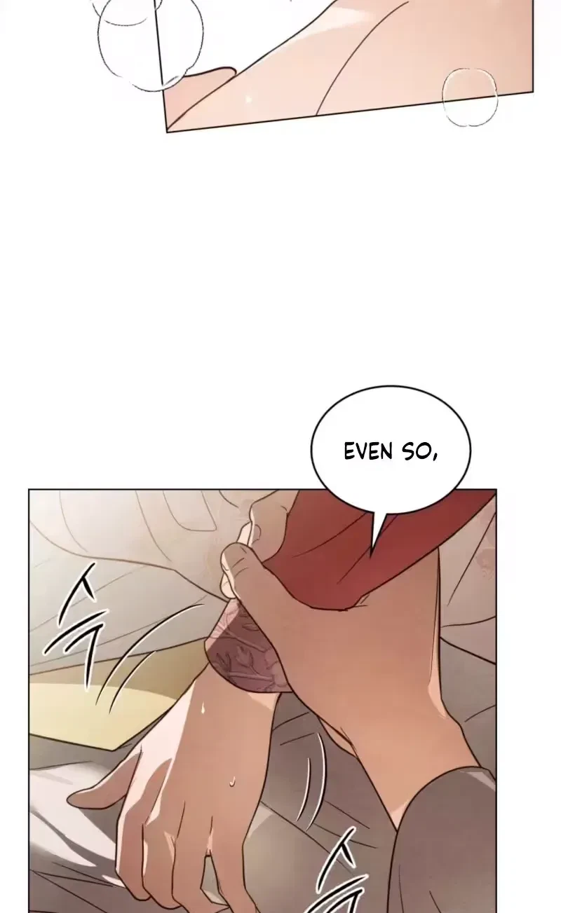Chapter 5, page 68